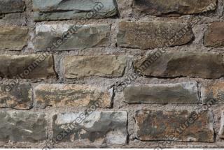 wall stones mixed size 0002